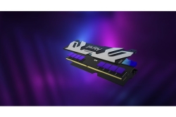 DDR5 96GB PC 6400 CL32 Kingston KIT (2x48GB) FURY Renegade retail