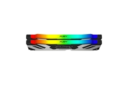 DDR5 96GB PC 6400 CL32 Kingston KIT (2x48GB) FURY...