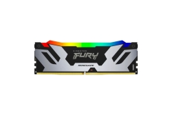 DDR5 96GB PC 6400 CL32 Kingston KIT (2x48GB) FURY Renegade retail