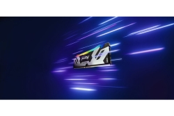 DDR5 96GB PC 6400 CL32 Kingston KIT (2x48GB) FURY Renegade retail