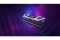 DDR5 96GB PC 6400 CL32 Kingston KIT (2x48GB) FURY Renegade retail