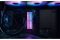 DDR5 96GB PC 6400 CL32 Kingston KIT (2x48GB) FURY Renegade retail