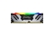 DDR5 96GB PC 6400 CL32 Kingston KIT (2x48GB) FURY Renegade retail