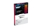 DDR5 96GB PC 6400 CL32 Kingston KIT (2x48GB) FURY Renegade retail