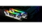 DDR5 96GB PC 6400 CL32 Kingston KIT (2x48GB) FURY Renegade retail