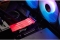 DDR5 96GB PC 6400 CL32 Kingston KIT (2x48GB) FURY Renegade retail