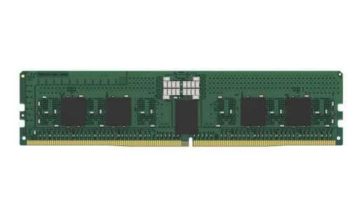 DDR5 16GB PC 5600 CL46 Kingston Server Premier ECC Hynix retail