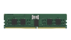 DDR5 16GB PC 5600 CL46 Kingston Server Premier ECC Hynix...