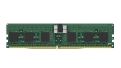 DDR5 16GB PC 5600 CL46 Kingston Server Premier ECC Hynix retail