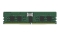 DDR5 16GB PC 5600 CL46 Kingston Server Premier ECC Hynix retail