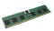 DDR5 16GB PC 5600 CL46 Kingston Server Premier ECC Hynix retail