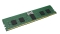 DDR5 16GB PC 5600 CL46 Kingston Server Premier ECC Hynix retail