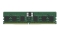 DDR5 16GB PC 5600 CL46 Kingston Server Premier ECC Hynix retail