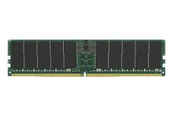 DDR5 96GB PC 5600 CL46 Kingston Server Premier ECC Hynix...