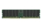 DDR5 96GB PC 5600 CL46 Kingston Server Premier ECC Hynix M retail