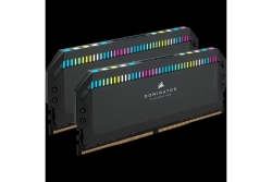 DDR5 32GB PC 6400 CL32 CORSAIR KIT (2x16GB) DOMINATOR P...