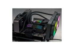 DDR5 32GB PC 6400 CL32 CORSAIR KIT (2x16GB) DOMINATOR P...
