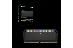DDR5 32GB PC 6400 CL32 CORSAIR KIT (2x16GB) DOMINATOR P RGB retail