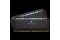 DDR5 32GB PC 6400 CL32 CORSAIR KIT (2x16GB) DOMINATOR P RGB retail