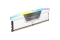 DDR5 64GB PC 6400 CL32 CORSAIR KIT (2x32GB) VENGEANCE RGB W retail