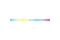 DDR5 64GB PC 6400 CL32 CORSAIR KIT (2x32GB) VENGEANCE RGB W retail