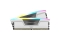 DDR5 64GB PC 6400 CL32 CORSAIR KIT (2x32GB) VENGEANCE RGB W retail