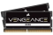 SO DDR5 32GB PC 5600 CL48 CORSAIR KIT (2x16GB) VENGEANCE retail