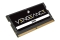 SO DDR5 32GB PC 5600 CL48 CORSAIR KIT (2x16GB) VENGEANCE retail
