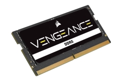 SO DDR5 16GB PC 5600 CL48 CORSAIR VENGEANCE retail