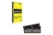 SO DDR5 16GB PC 5600 CL48 CORSAIR VENGEANCE retail