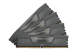 DDR5 64GB PC 5600 CL36 CORSAIR KIT (4x16GB) VENGEANCE...
