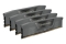 DDR5 64GB PC 5600 CL36 CORSAIR KIT (4x16GB) VENGEANCE Grey retail