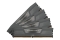 DDR5 64GB PC 5600 CL36 CORSAIR KIT (4x16GB) VENGEANCE Grey retail