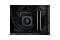 DDR5 64GB PC 5600 CL36 CORSAIR KIT (4x16GB) VENGEANCE Grey retail