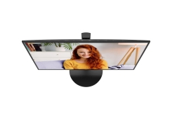 AOC 68,6cm (27) Q27B3CF2 16:09 HDMI+USB-C IPS Lift black...