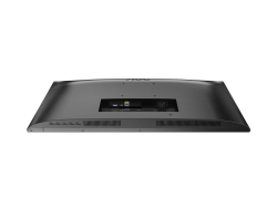 AOC 68,6cm (27) Q27B3CF2 16:09 HDMI+USB-C IPS Lift black retail