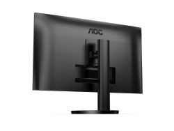 AOC 68,6cm (27) Q27B3CF2 16:09 HDMI+USB-C IPS Lift black retail