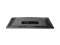 AOC 68,6cm (27) Q27B3CF2 16:09 HDMI+USB-C IPS Lift black retail