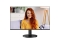 AOC 68,6cm (27) Q27B3CF2 16:09 HDMI+USB-C IPS Lift black retail
