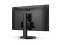 AOC 68,6cm (27) Q27B3CF2 16:09 HDMI+USB-C IPS Lift black retail