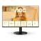 AOC 68,6cm (27) Q27B3CF2 16:09 HDMI+USB-C IPS Lift black retail