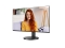 AOC 68,6cm (27) Q27B3CF2 16:09 HDMI+USB-C IPS Lift black retail
