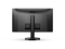 AOC 68,6cm (27) Q27B3CF2 16:09 HDMI+USB-C IPS Lift black retail