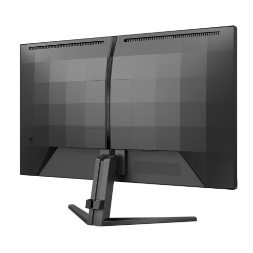 Philips 68,5cm (27,0) 27M2N3500NL 16:09 2xHDMI+DP VA bl/gr retail