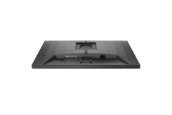 Philips 68,5cm (27,0) 27M2N3500NL 16:09 2xHDMI+DP VA bl/gr retail