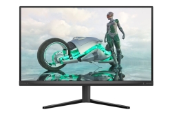 Philips 68,5cm (27,0) 27M2N3500NL 16:09 2xHDMI+DP VA bl/gr retail