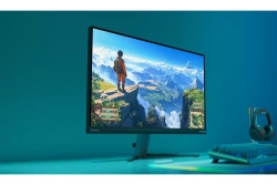Philips 68,5cm (27,0) 27M2N3500NL 16:09 2xHDMI+DP VA bl/gr retail