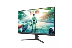 Philips 68,5cm (27,0) 27M2N3500NL 16:09 2xHDMI+DP VA bl/gr retail