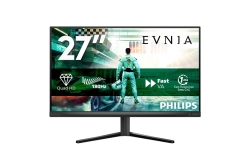 Philips 68,5cm (27,0) 27M2N3500NL 16:09 2xHDMI+DP VA bl/gr retail