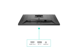 Philips 68,5cm (27,0) 27M2N3500NL 16:09 2xHDMI+DP VA bl/gr retail